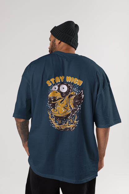 Printed Tees