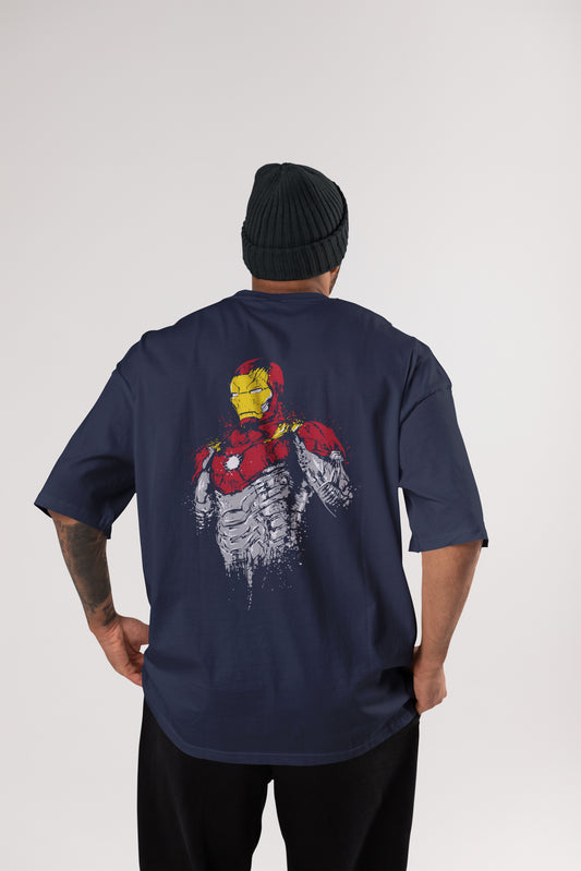 Printed Tees