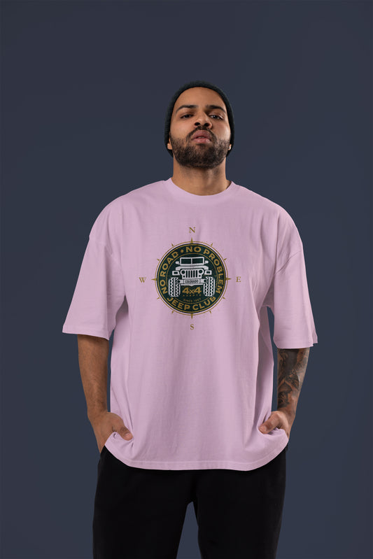 Printed tees