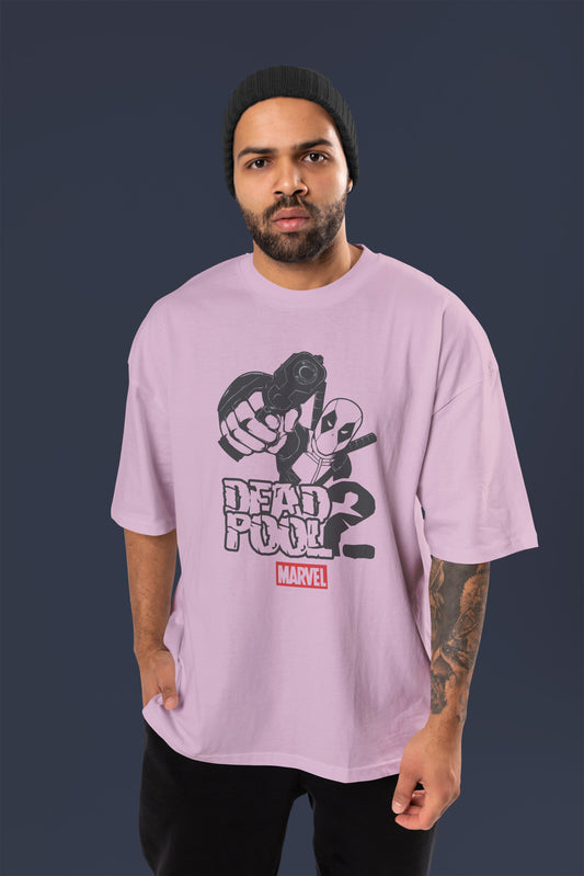 Printed Tees
