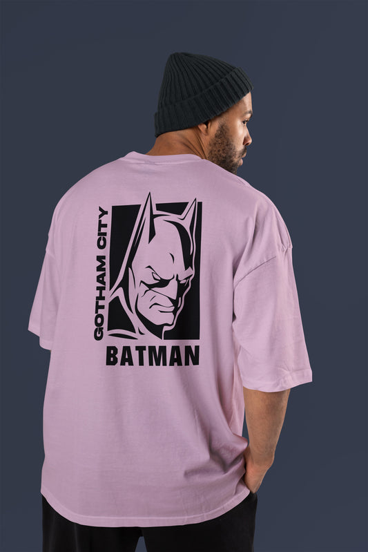 Printed Tees