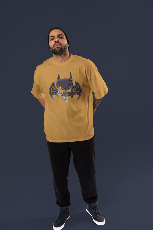 Printed tees