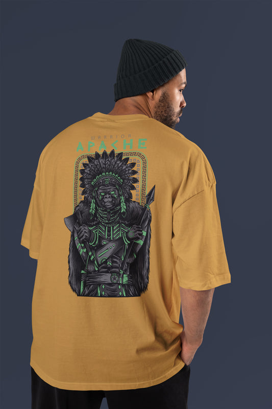 Printed Tees