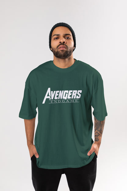 Printed Tees