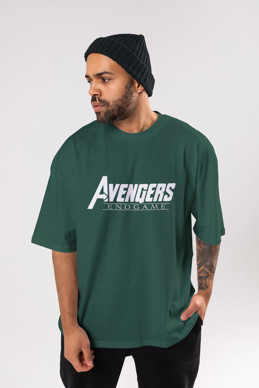 Printed Tees