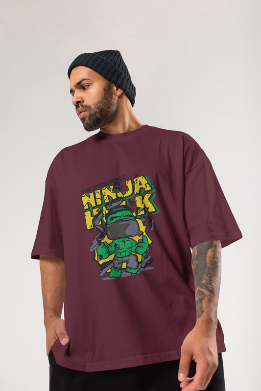Printed Tees