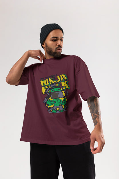 Printed Tees
