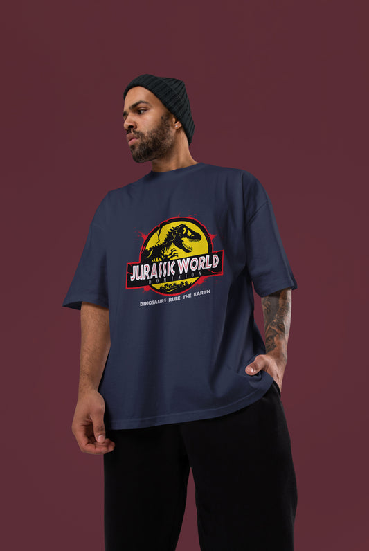 Printed Tees