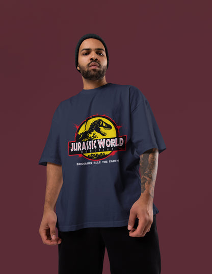 Printed Tees