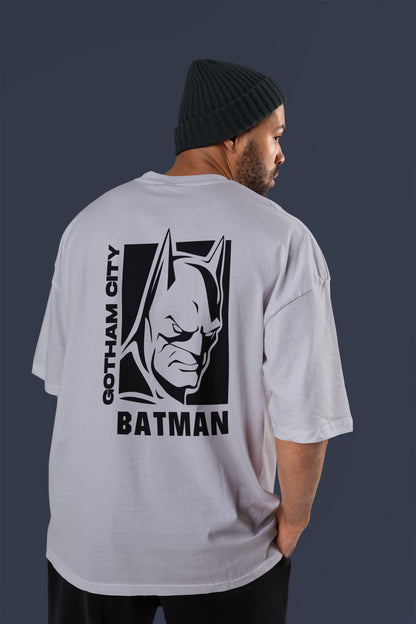 Printed Tees