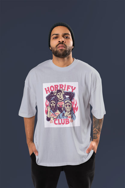 Printed Tees