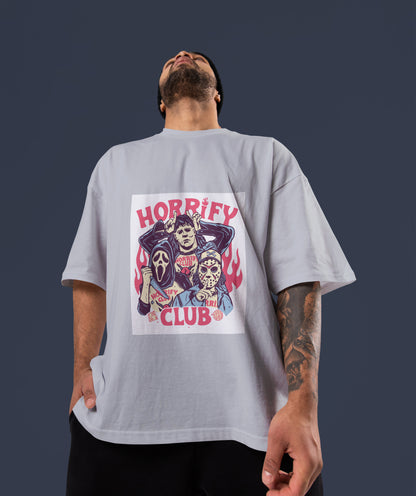 Printed Tees