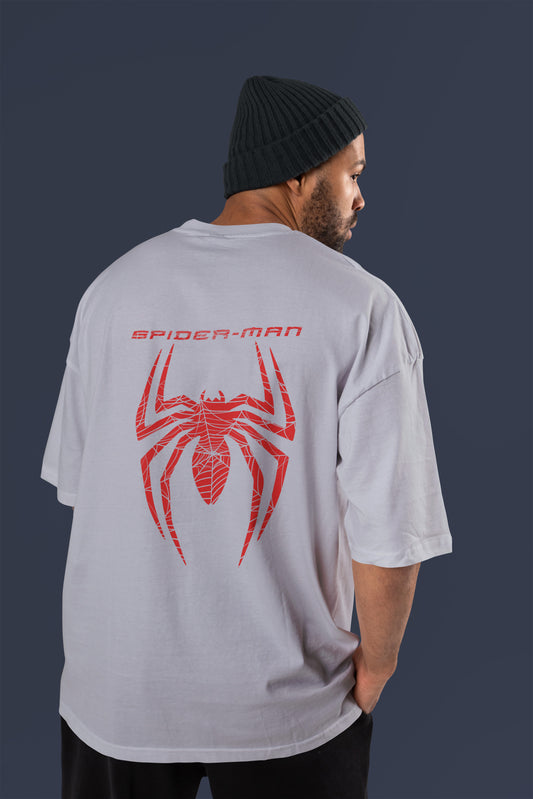 Printed Tees