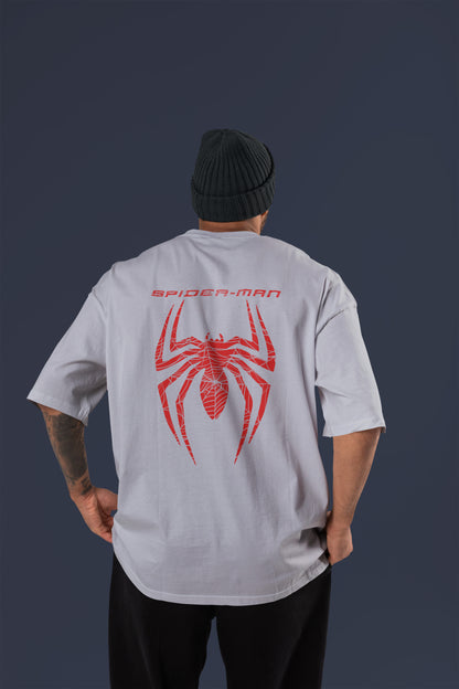 Printed Tees
