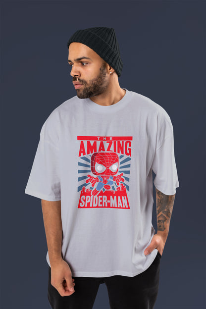 Printed Tees
