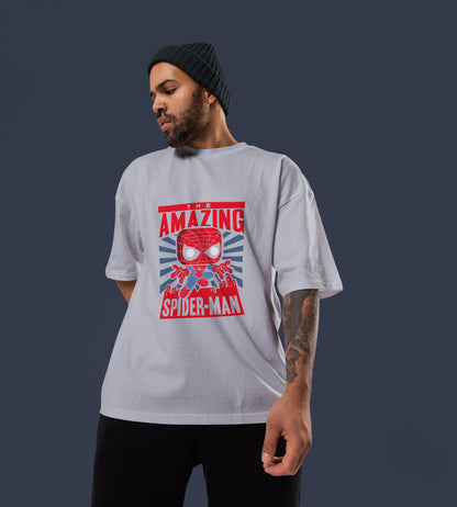 Printed Tees