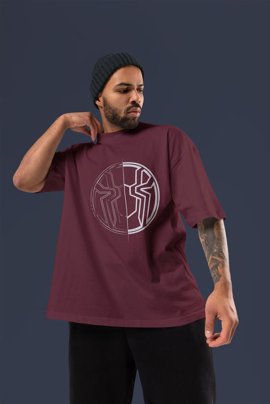 Printed Tees