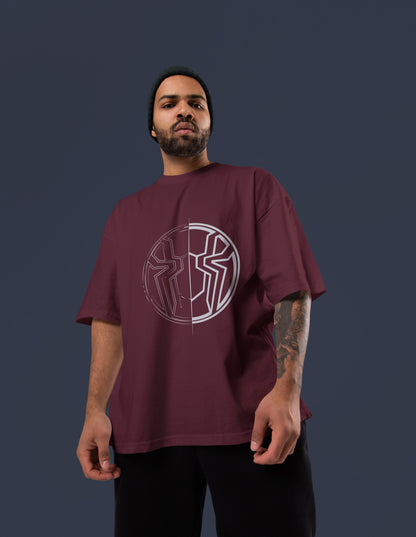 Printed Tees