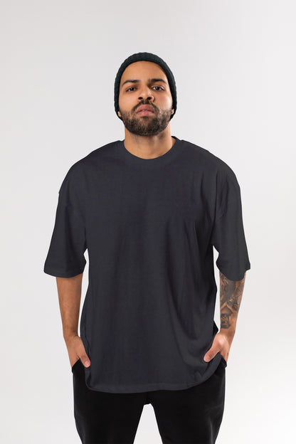 OVERSIZED TSHIRTS